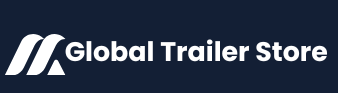 Global Trailer Store